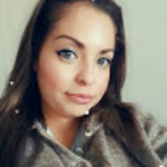 Meet your Posher, Beba - Picture 1 of 1